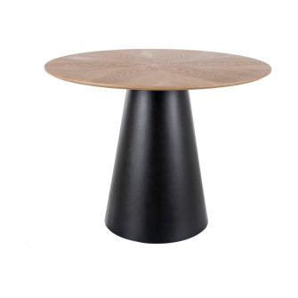 Mesa de cocina SKTABLE0220 (100)